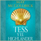 Tess y el Highlander (MP3-Download)