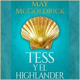 Tess y el Highlander (MP3-Download) Tess y el Highlander (MP3-Download)