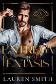 Entrégate al Éxtasis (eBook, ePUB)