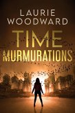 Time Murmurations (eBook, ePUB) Time Murmurations (eBook, ePUB)