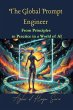 The Global Prompt Engineer (eBook, ePUB) - Bild 1