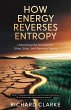 How Energy Reverses Entropy (eBook,... - Bild 1