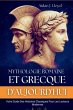 Mythologie Romaine Et Grecque... - Bild 1
