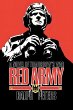 Red Army (eBook, ePUB) - Bild 1