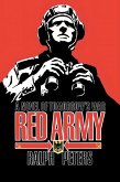 Red Army (eBook, ePUB)