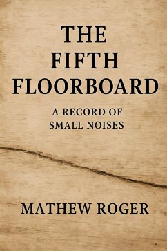 Cover The Fifth Floorboard (eBook, ePUB)