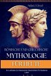 Römische Und Griechische Mythologie... - Bild 1