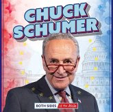 Chuck Schumer
