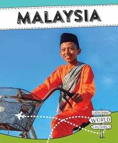 Cover Malaysia
