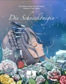 Die Schneekönigin Die Schneekönigin