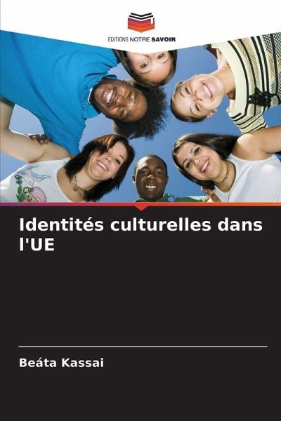 Identités culturelles dans l'UE