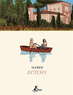 Senso - Alfred Senso - Alfred