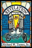 Revelation ---at last