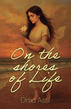 On the Shores of Life - Assi, Dima