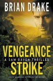 Vengeance Strike Vengeance Strike