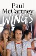 Wings (eBook, ePUB) - Bild 1