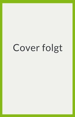 Cover Ökonomie der Angst (eBook, ePUB)