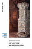 The Swiss Room and the Schlössli Flims (eBook, ePUB)