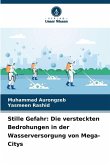 Stille Gefahr: Die versteckten Bedrohungen in der Wasserversorgung von Mega-Citys