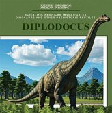 Diplodocus