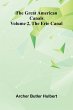 The Great American Canals (Volume 2,... - Bild 1