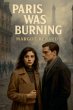 Paris Was Burning - Bild 1