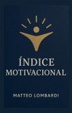 Índice Motivacional
