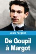 De Goupil à Margot - Bild 1