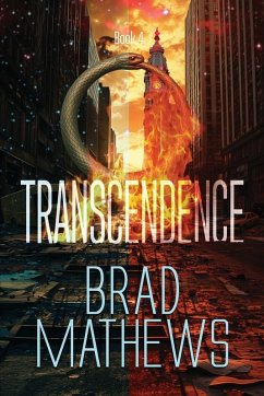 Cover Transcendence