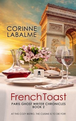 French Toast - Labalme, Corinne