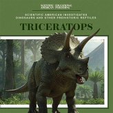 Triceratops