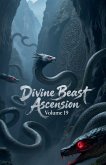 Divine Beast Ascension, Volume 19