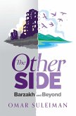 The Other Side The Other Side