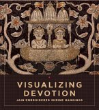 Visualizing Devotion