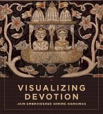 Visualizing Devotion