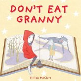 Don't Eat Granny