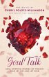 Soul Talk, Volume 4 - Bild 1
