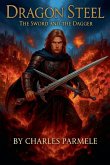 Dragon Steel Dragon Steel