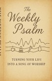The Weekly Psalm