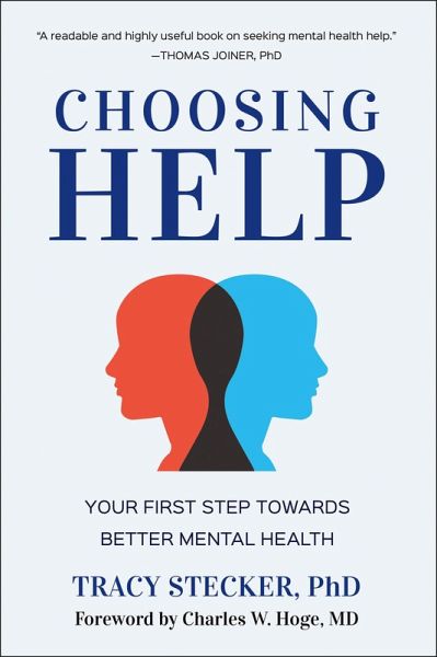 Choosing Help Choosing Help