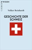 Geschichte der Schweiz Geschichte der Schweiz