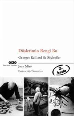 Cover Düslerimin Rengi Bu