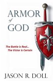 Armor of God Armor of God