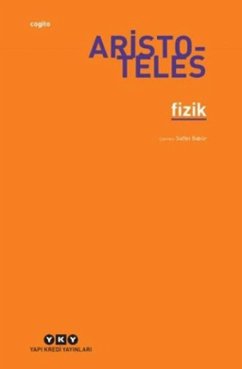 Cover Fizik