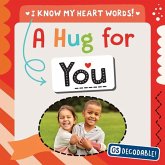 A Hug for You A Hug for You
