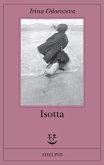Isotta Isotta