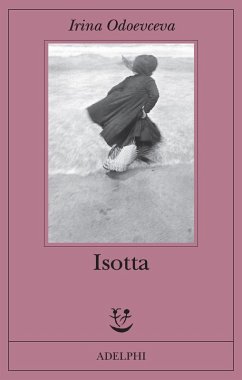 Isotta - Odoevceva, Irina