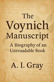 The Voynich Manuscript The Voynich Manuscript