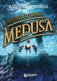 Medusa Medusa