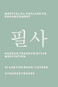 Cover Medical AI